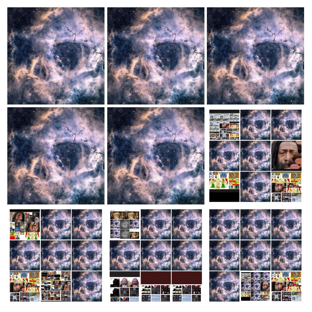 MarkAtatafi tweet picture