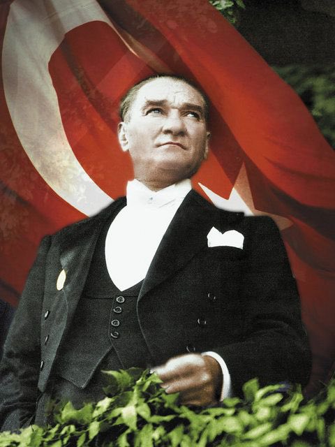 Bir yıldız gökte kayıp giderken…
#Senhepbenimyanımdasın
<a href="/ieee_dumlupinar/">IEEE Dumlupınar</a> 

#CumhuriyetBayramı 
#29ekim
#Atatürk