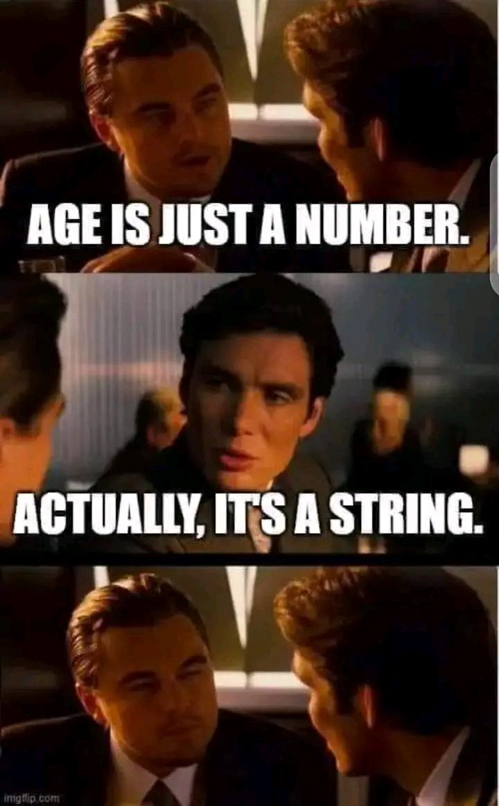 Programmer Humor tweet media