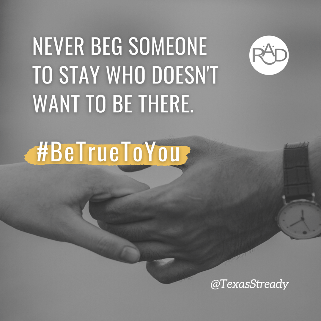 TexasStready's tweet photo. Friday #GetHonest
DAILY TROPHY
#ARadicalDifference #GetWithIt #Inspiration #SureNuff #Motivation #DailyTrophy https://t.co/q9D6EBboWS