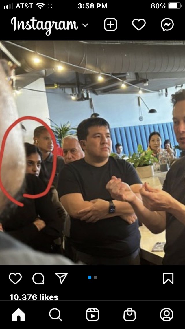 AGoodDay AKA The Quite GentlemanX🤠🇺🇸🦅 tweet media
