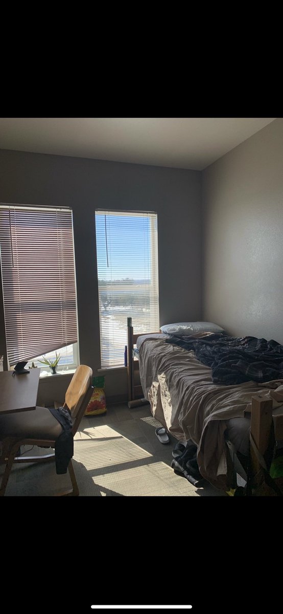 🗣️Stream “Devotions” by Angel Caesar tweet media