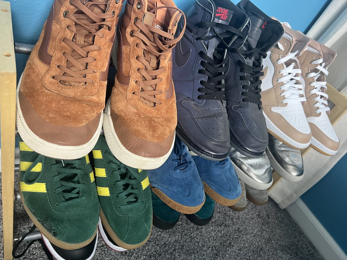 Johnny Firecloud tweet media