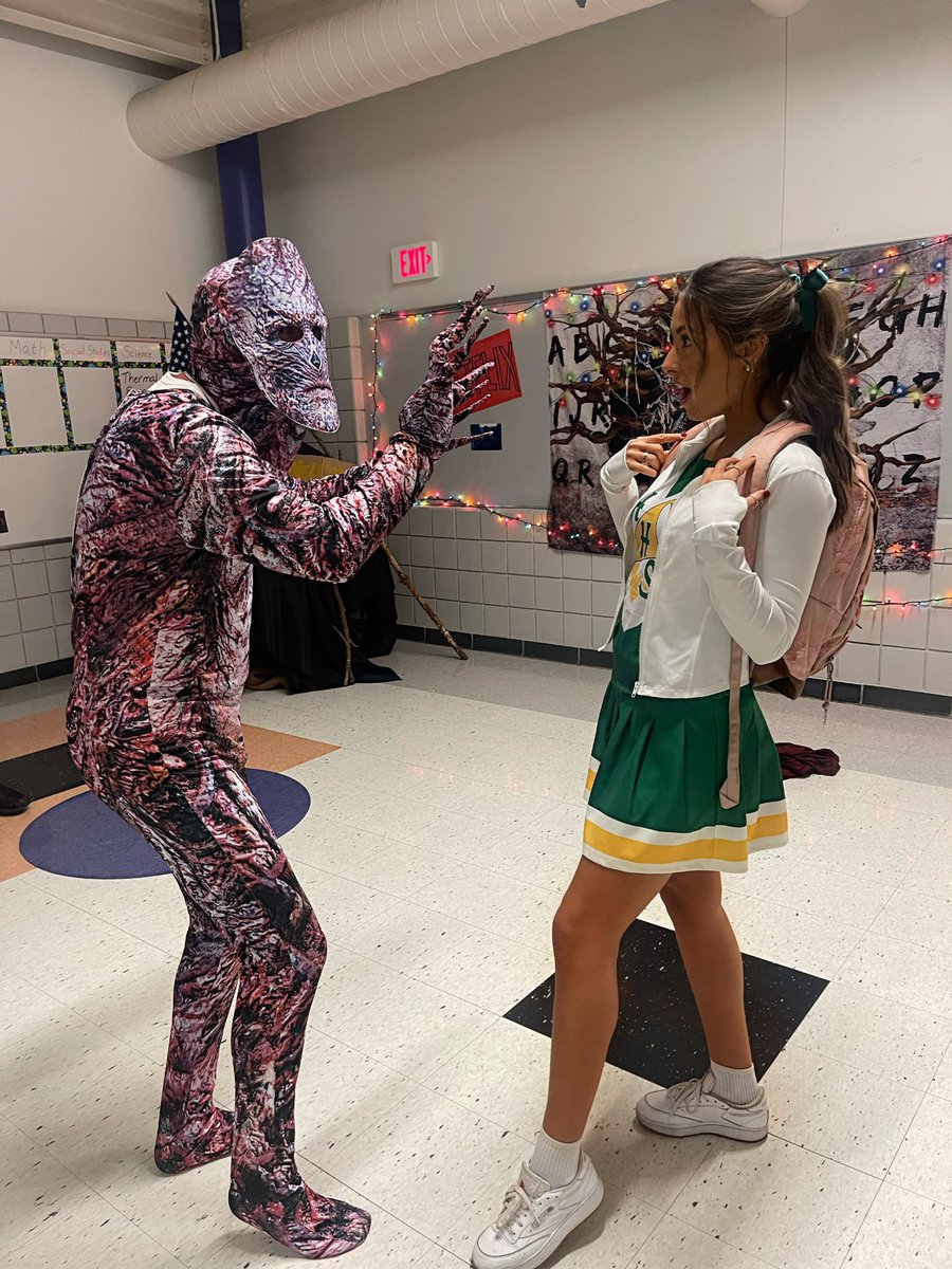 Miss Pestana tweet media