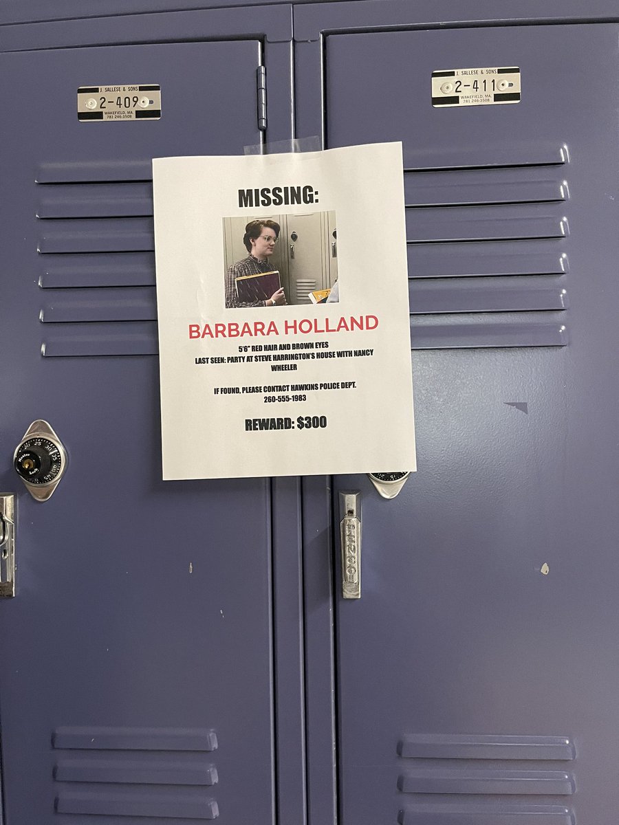 Miss Pestana tweet media