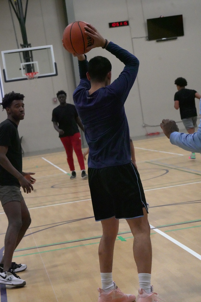 The Dub Sports Zone tweet media