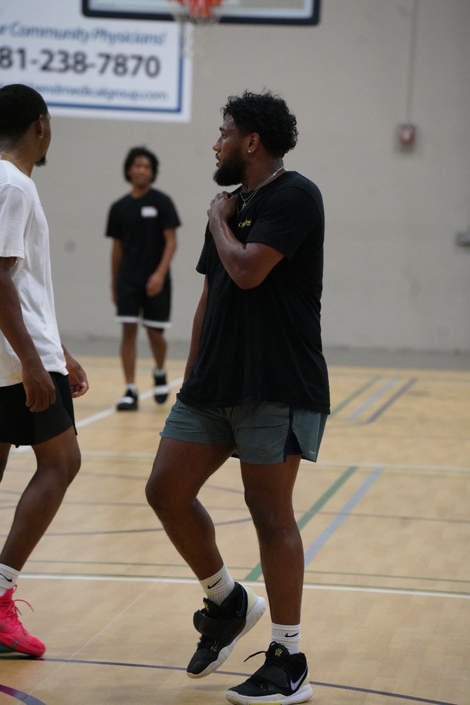 The Dub Sports Zone tweet media