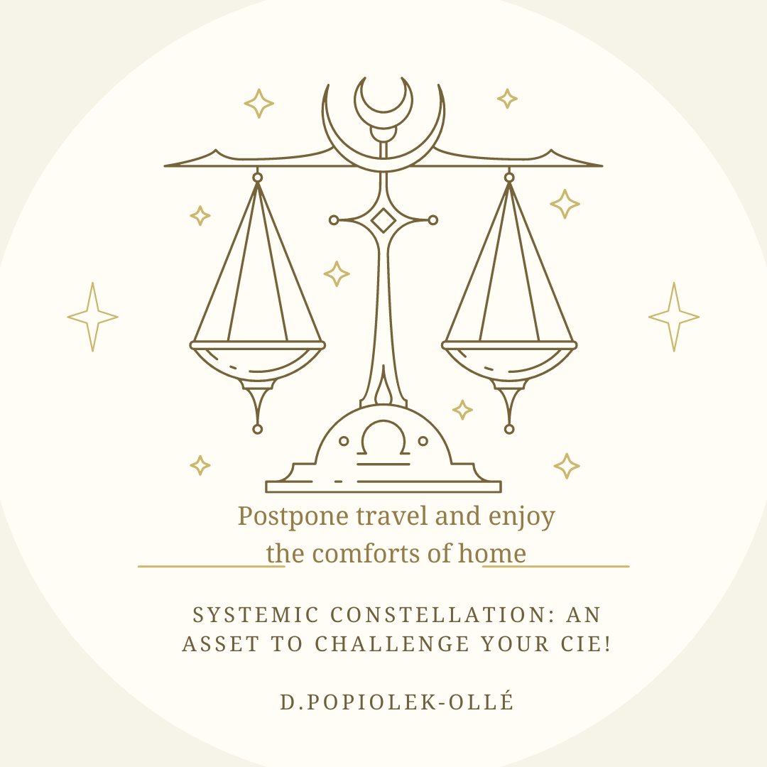 in_imago's tweet photo. Do you know the Systemic constellation in organisation ? To know more :
https://t.co/KpfqtsscCD
#management #strategy #entreprise #motivation #teammate #commitment #teampotential #QVT https://t.co/soku8lxp2U