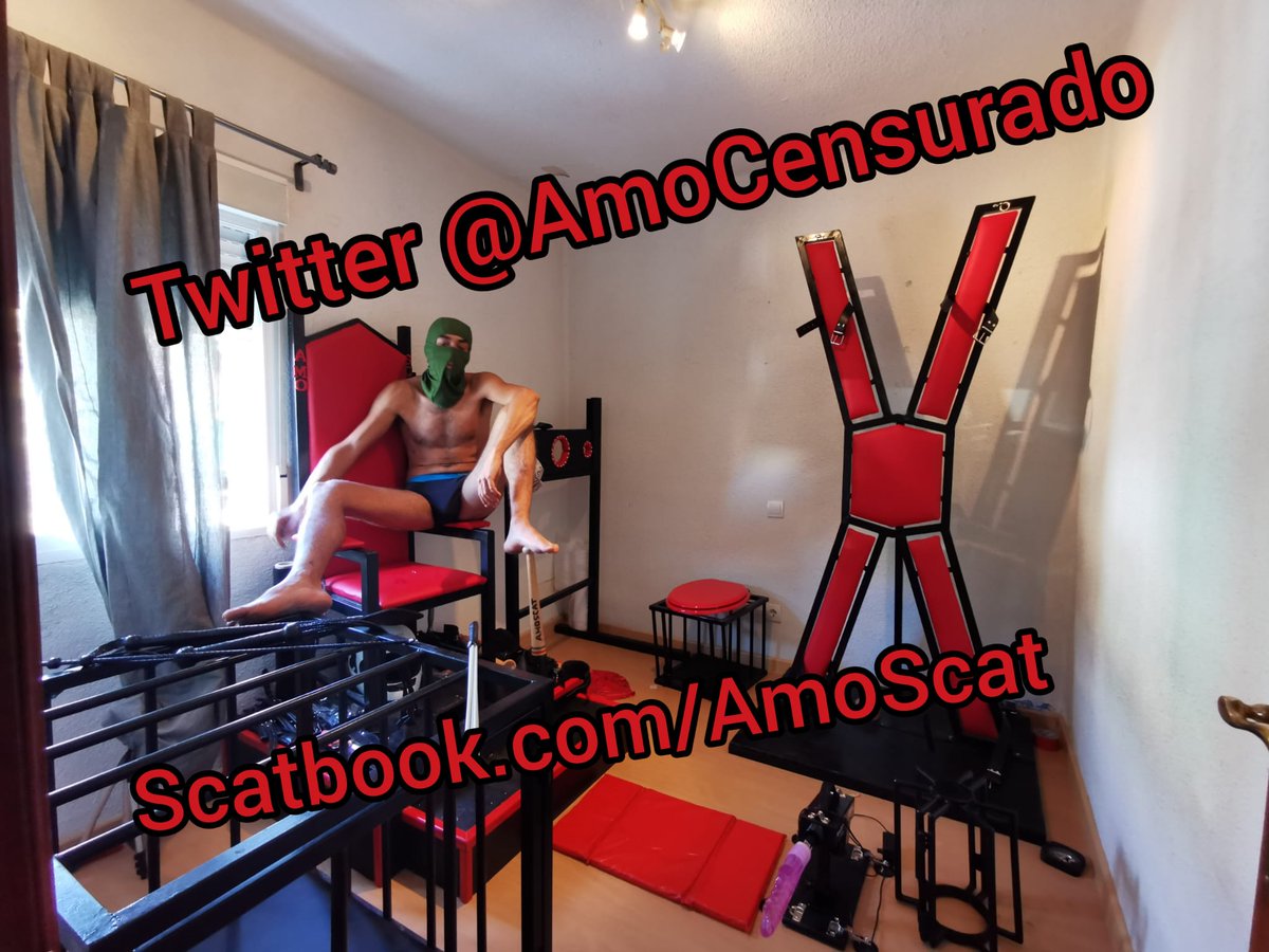 AAmoscat's tweet photo. Batidito pos entreno... Y que arranque el finde 😈🚂🚂🚂💪🏽

#SesionesRealesMadrid en mi mazmorra o me desplazó!!! 

#AmoEspañol #Amodeamos #StraightAlpha #degraded #humanwallet #paypigwanted

@findominfluence @FagForAlPHAFeet @Footfag002 @thesockfaggot @RT4Masters2 @fagslave18 https://t.co/dcWzow31Y3