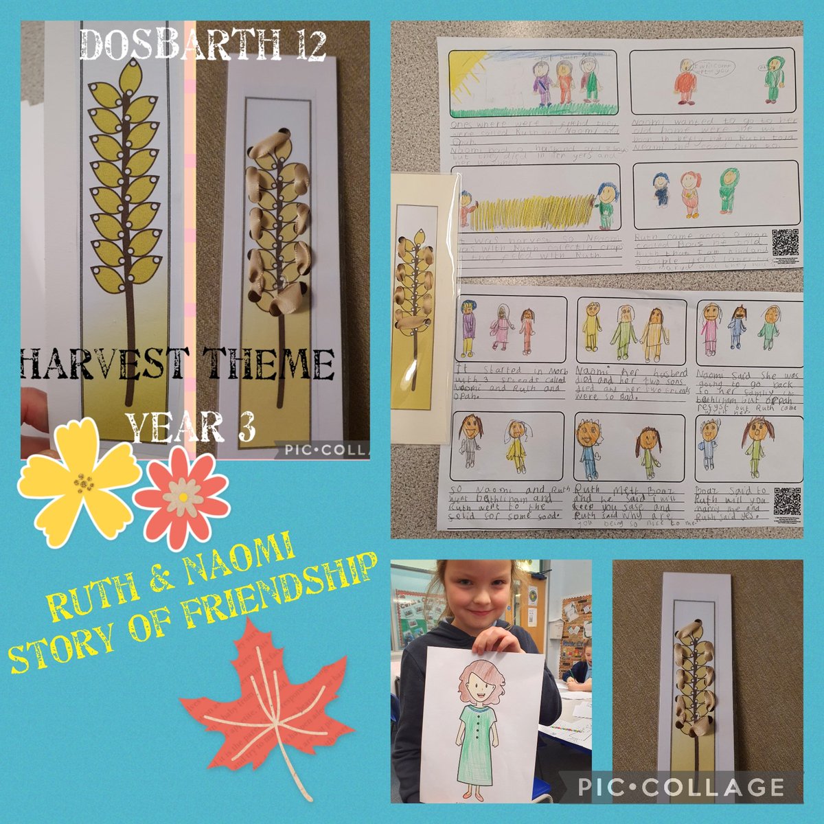 Mrs Whiting tweet media