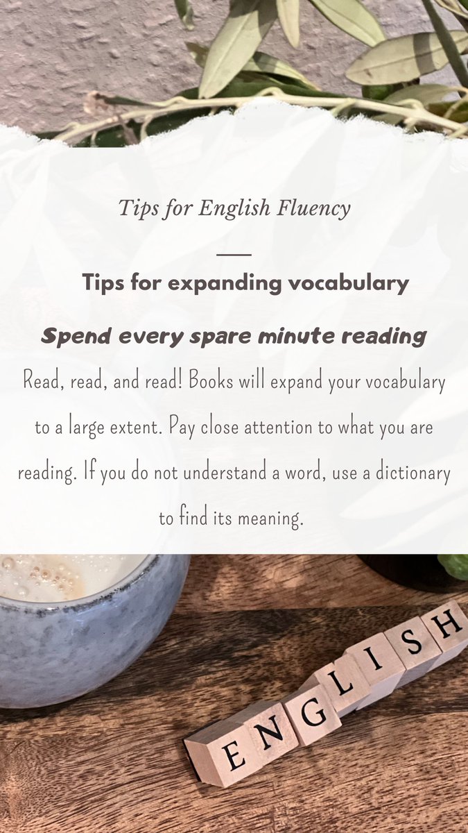 LerneEnglisch's tweet photo. My students:"How to speed up the learning of English?",  and all I keep saying is that learning a language is not a sprint but a marathon. What counts is consistency and good revision! #learnenglish #english #vocabulary #englishteacher #ielts #englishvocabulary #studyenglish https://t.co/P9lnFznyFb
