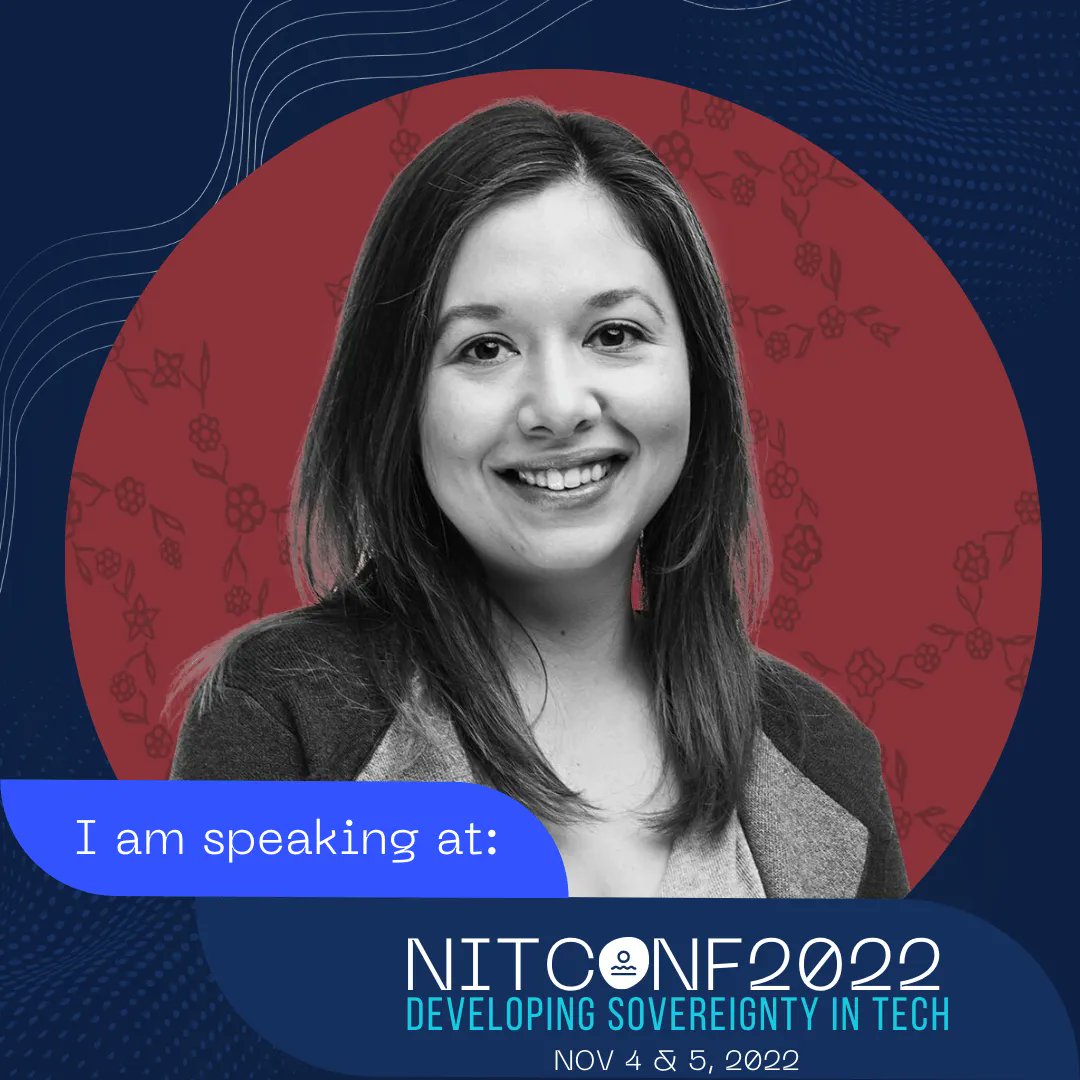 Animikii tweet media