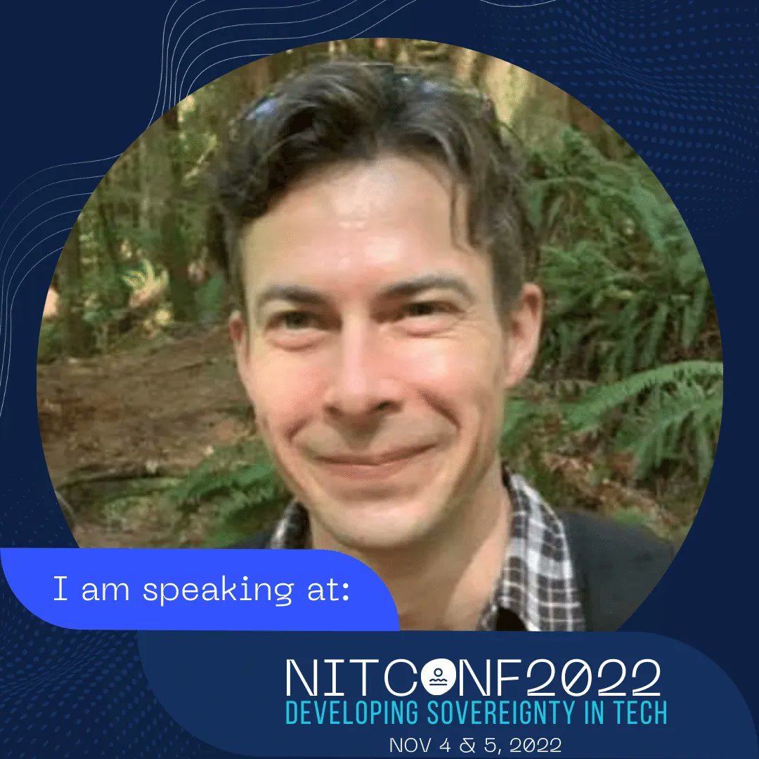 Animikii tweet media