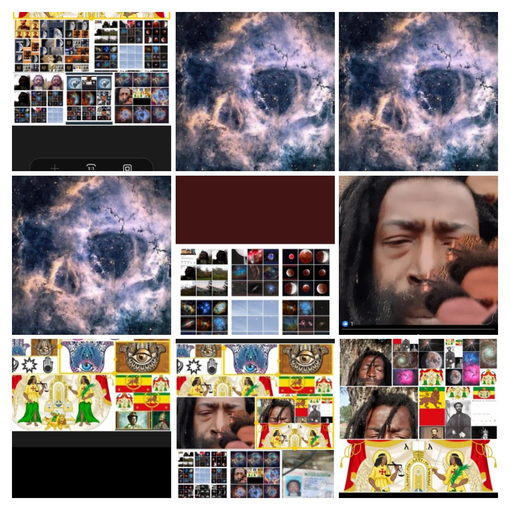 MarkAtatafi tweet picture