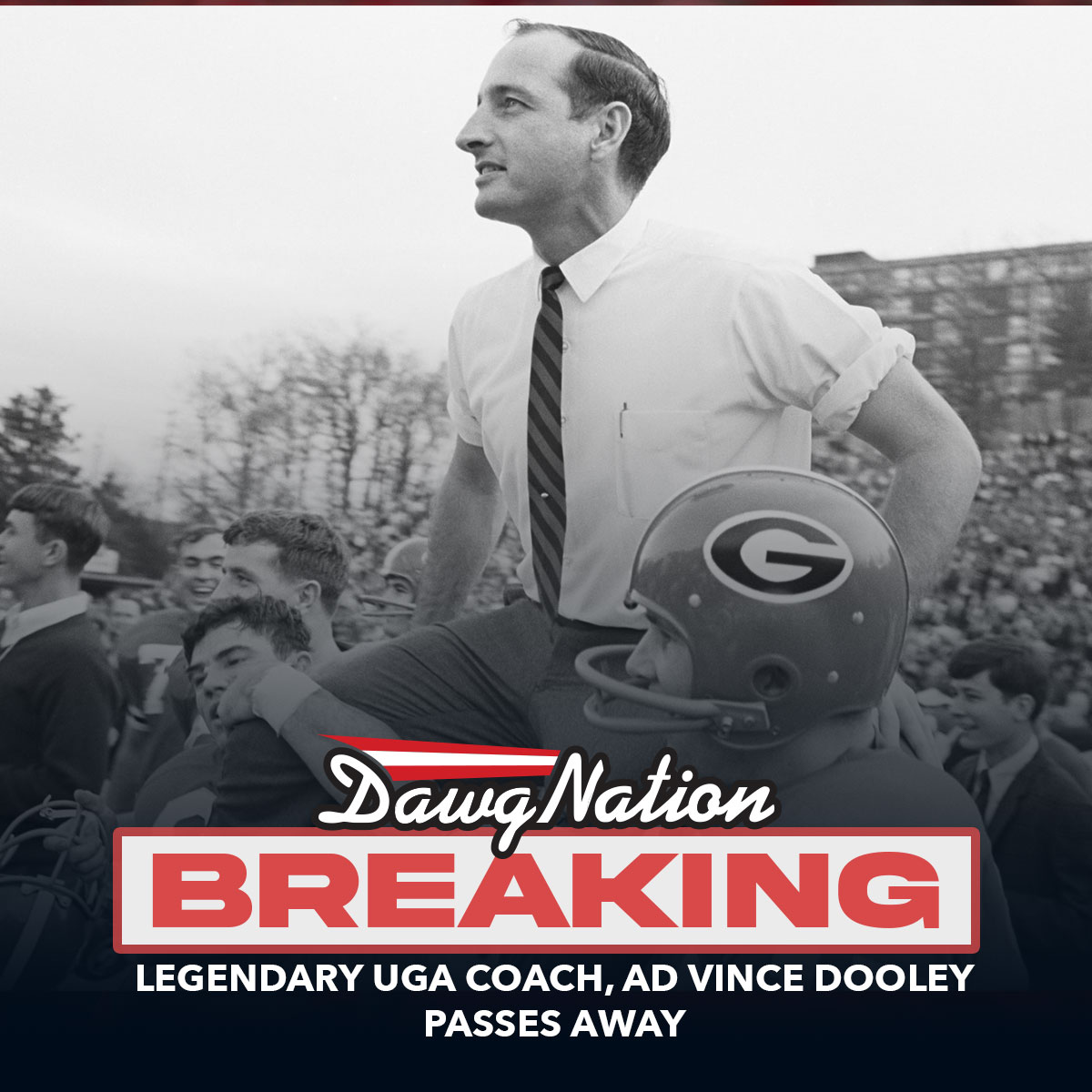 DawgNation tweet media