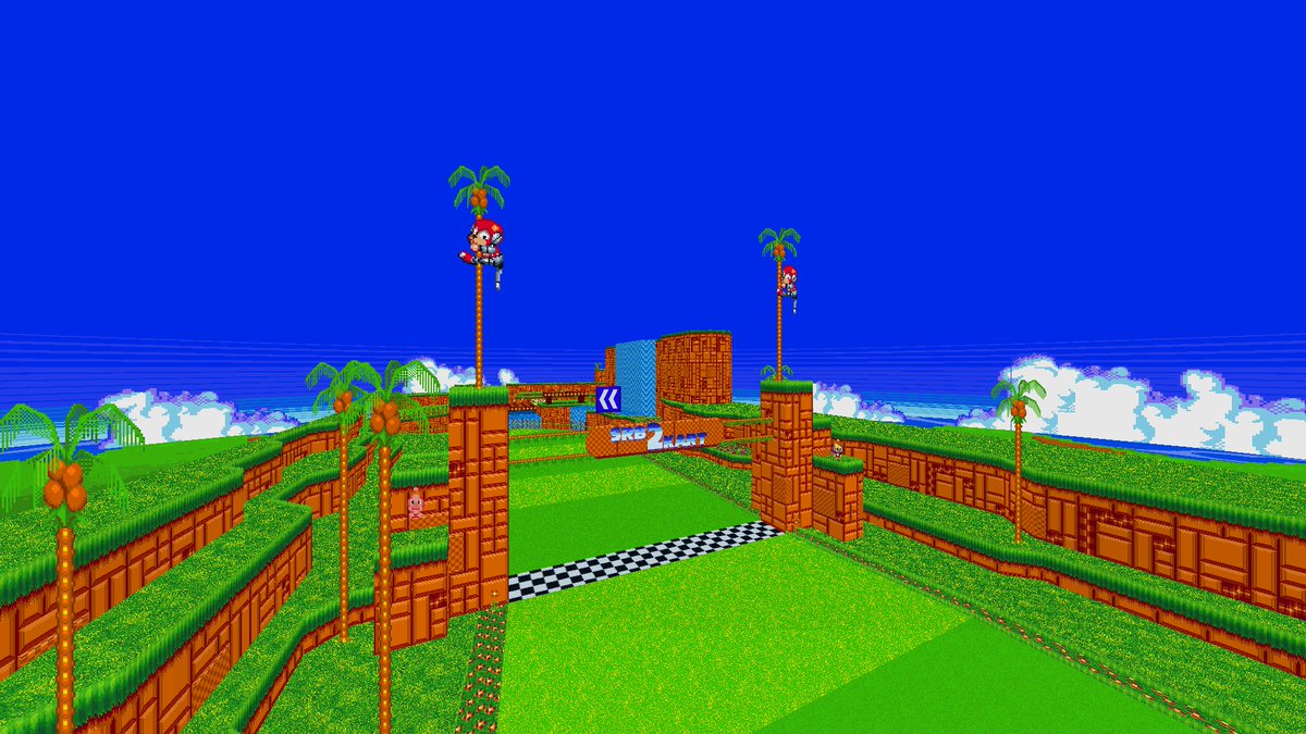 mattiozbr's tweet photo. i put a lot of effort on this, hope the community likes.
#srb2kart #emeraldhill
level music btw: https://t.co/rciRo44Pzb https://t.co/bjb8HHJcjo