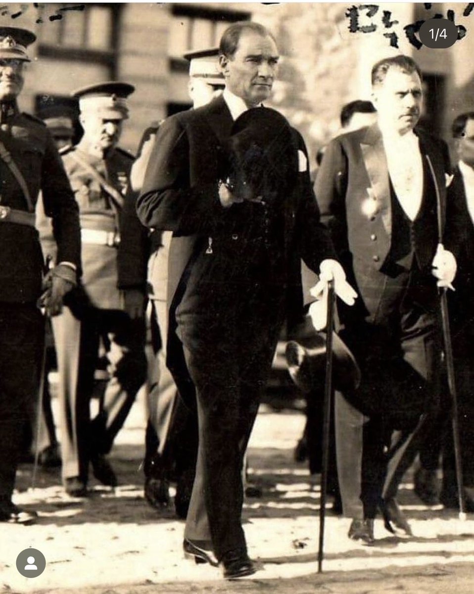 #29EkimCumhiyetBayramı