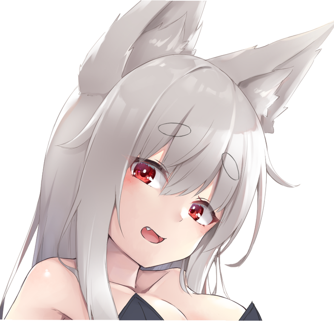 今日はここまで 