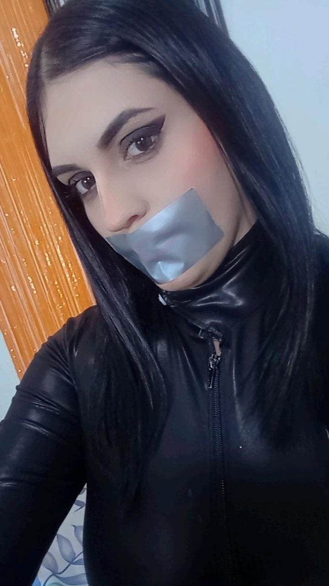 vallerymoore's tweet photo. #Live 
#bdsm_video 
#slave 
 #StripChat 
#analsex
#dirty
#analplug
#painfulll

https://t.co/kACHIKyr0q https://t.co/DdEZDtBBsA