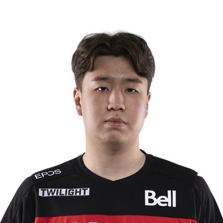ontheflankshow's tweet photo. Our MVPs from NA play-ins are @Twilight_OW and @someone0424!  FLA and TOR join the rest of the playoff teams starting on Sunday! https://t.co/YX8UPyQxl7