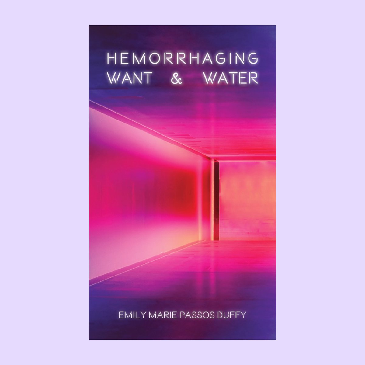 Perennial Press tweet media