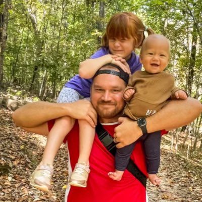 JmoJam's tweet photo. #NewProfilePic https://t.co/d2JZ4H19kG
