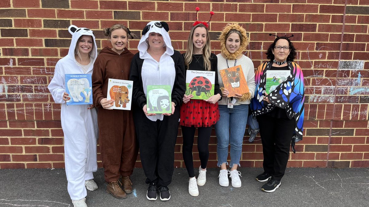 Kelsey Laird tweet media