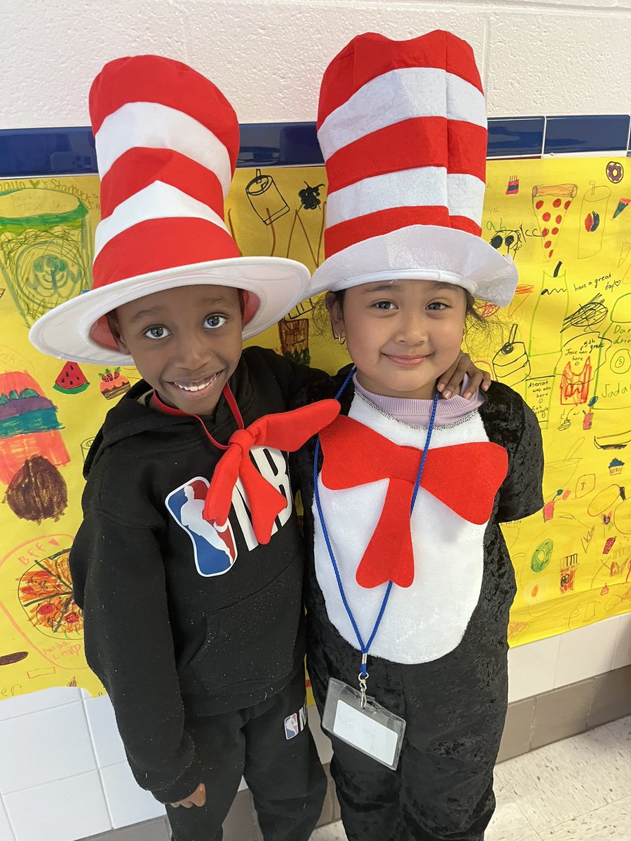 Kelsey Laird tweet media