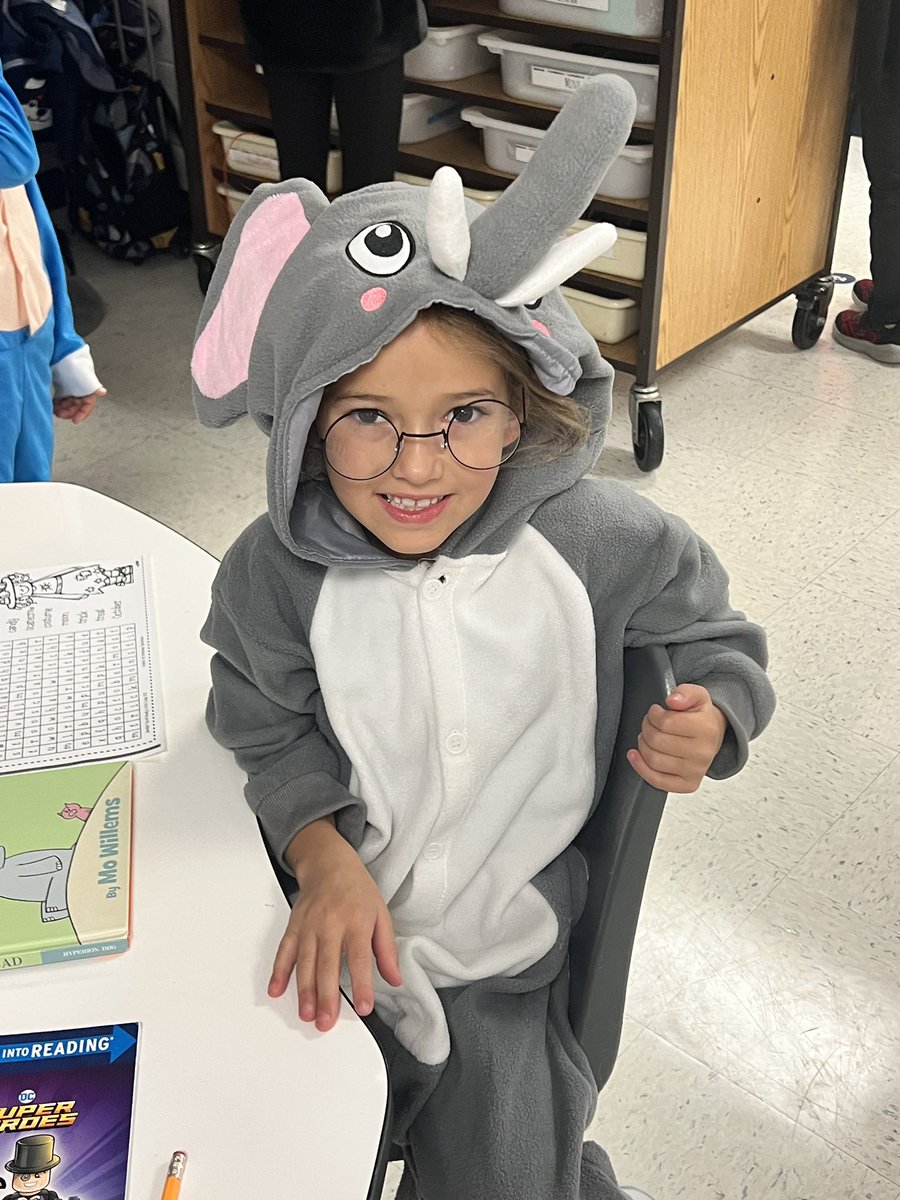 Kelsey Laird tweet media