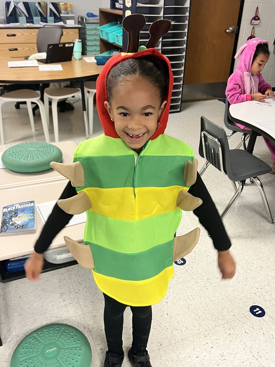 Kelsey Laird tweet media