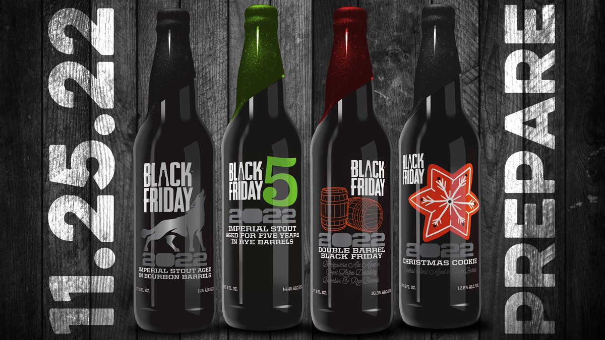 Lakefront Brewery tweet media
