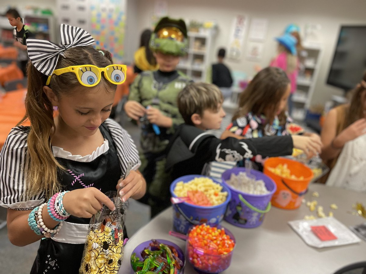 Jennifer Harwell tweet media