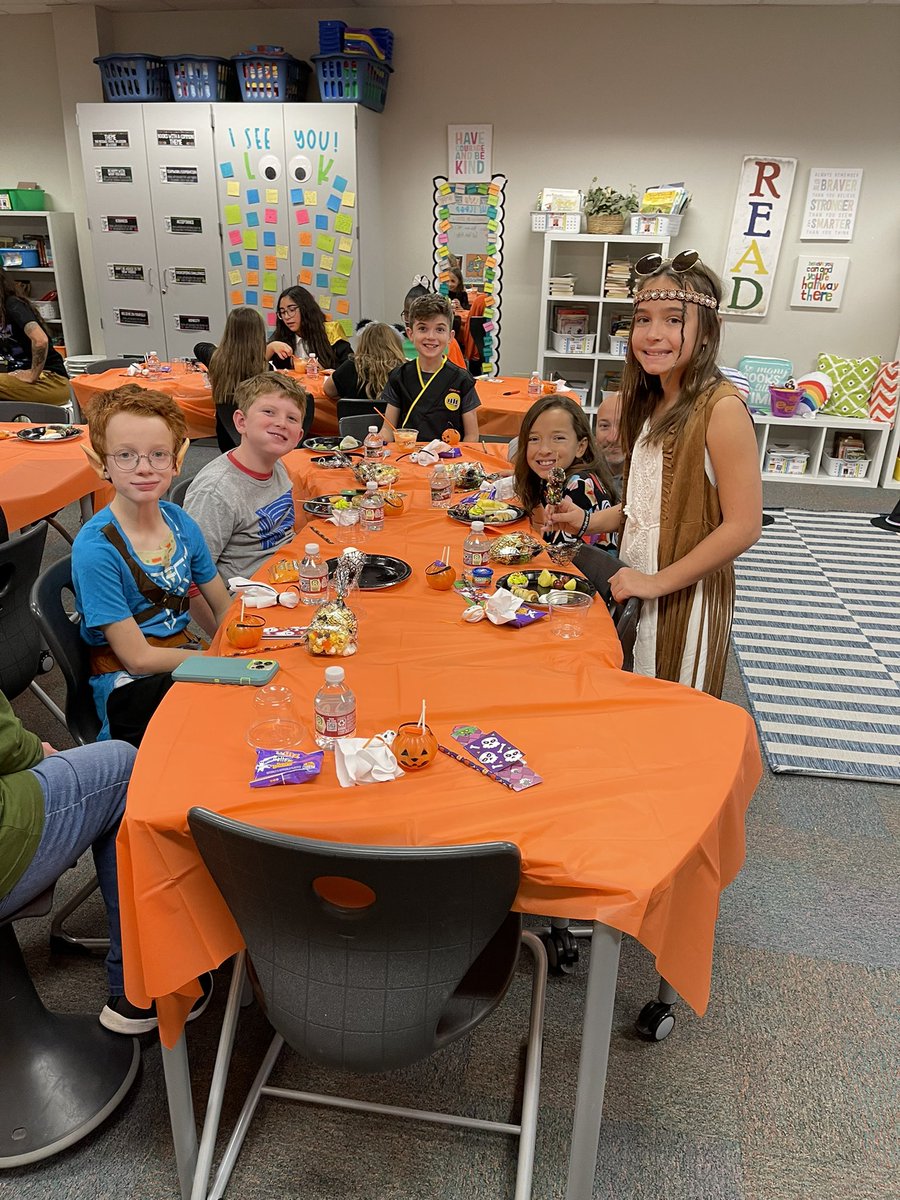 Jennifer Harwell tweet media