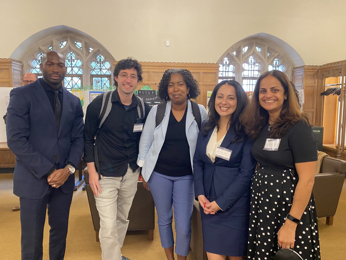 Ms. Punwani tweet media