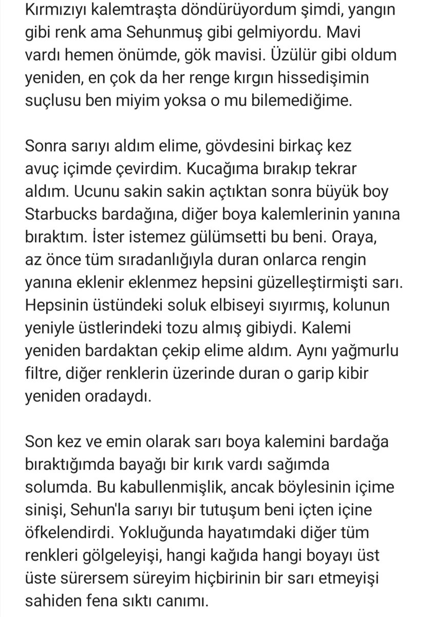 <a href="/_limonkabugu/">aytozu</a> 💛💛💛