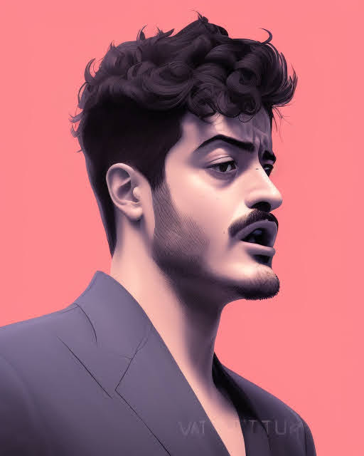 Estoy jugando con las IA y es... De locos