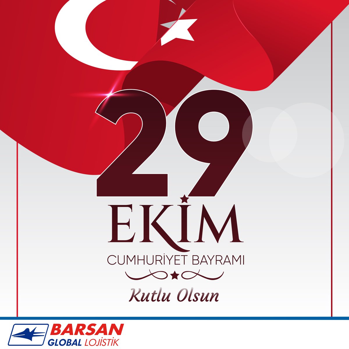 29 Ekim Cumhuriyet Bayramı'mız kutlu olsun...🇹🇷
#29ekimcumhuriyetbayramı #29ekim #29ekimcumhuriyetbayramımızkutluolsun