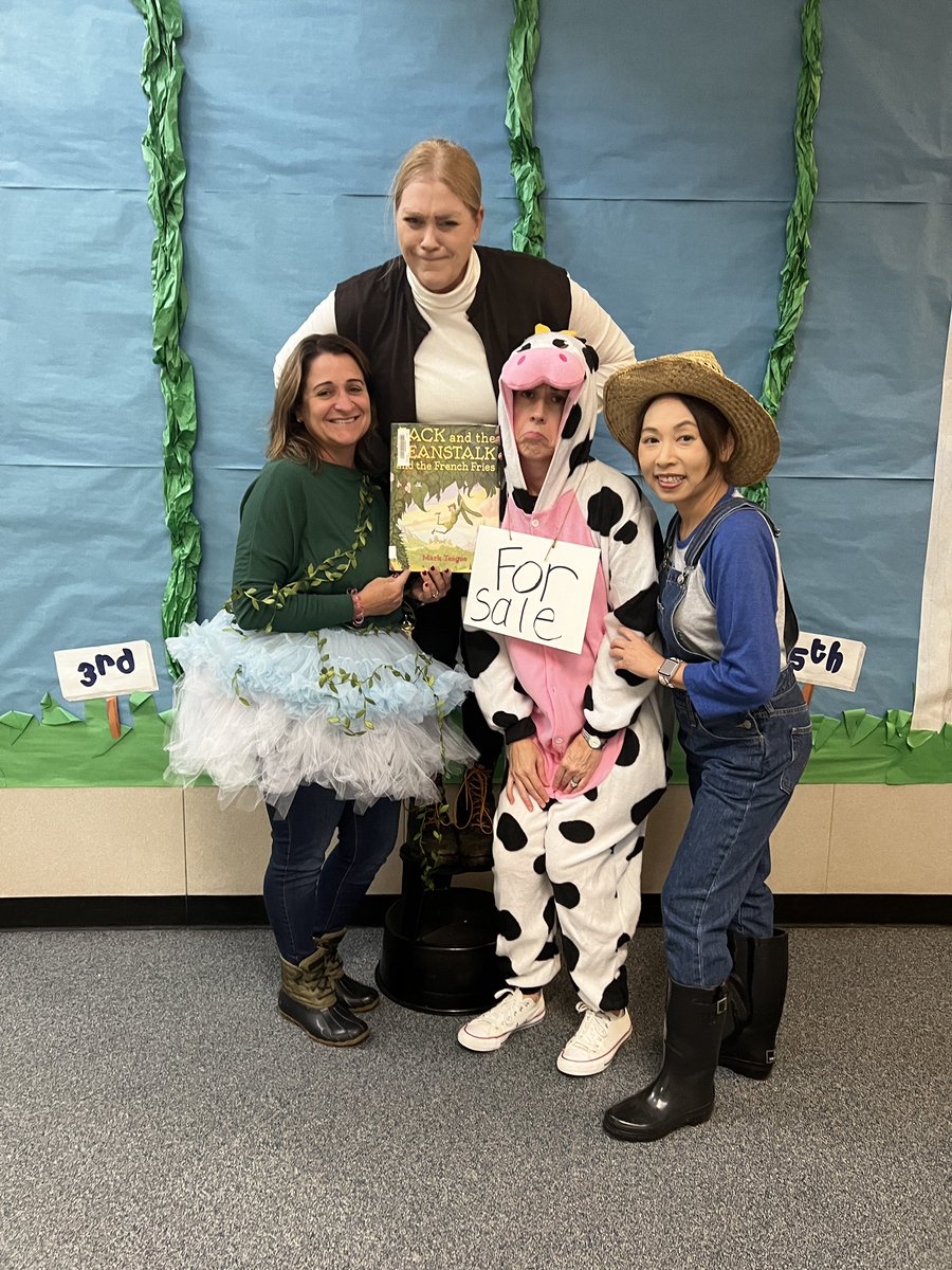 Mrs. Nichols tweet media