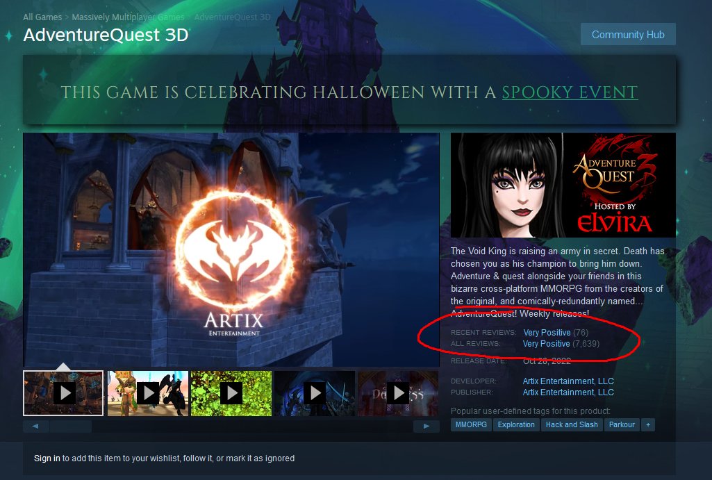 [🔴] Artix Krieger tweet media