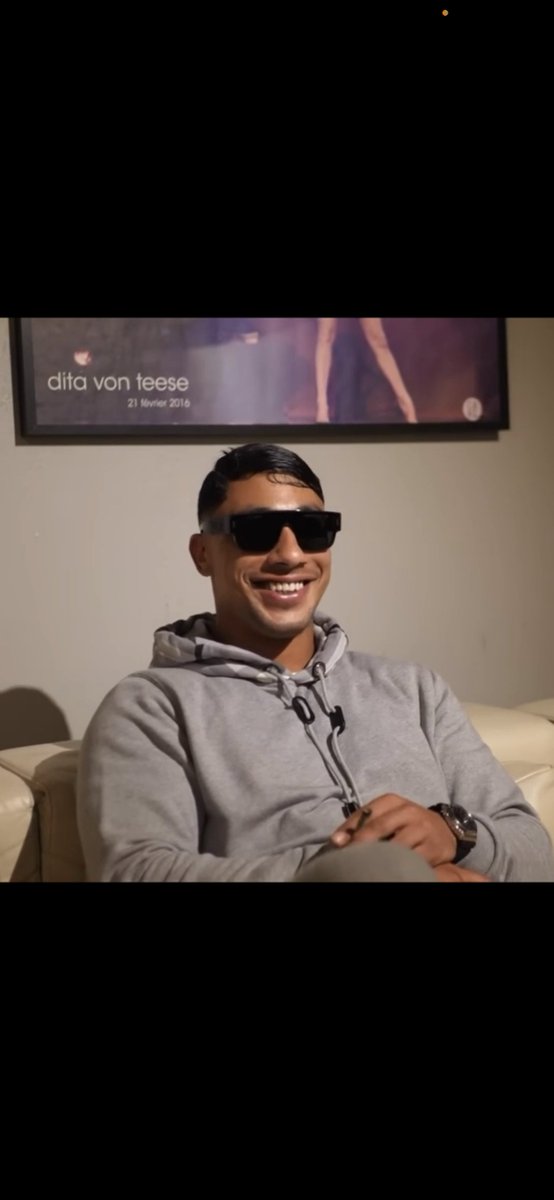 sadio maness 🇲🇦⚔️ tweet media