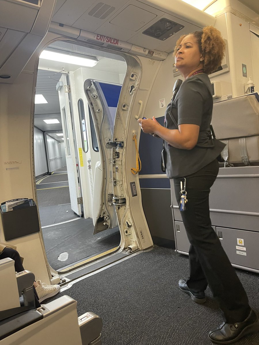 Keller Estate (@kellerestate) on Twitter photo Bye bye <a href="/JFKairport/">John F. Kennedy Airport</a> . Last day of <a href="/UnitedAirlines_/">United Airlines North America - Parody</a> flying to San Francisco. Bye bye <a href="/JFKairport/">John F. Kennedy Airport</a> . Last day of <a href="/UnitedAirlines_/">United Airlines North America - Parody</a> flying to San Francisco.