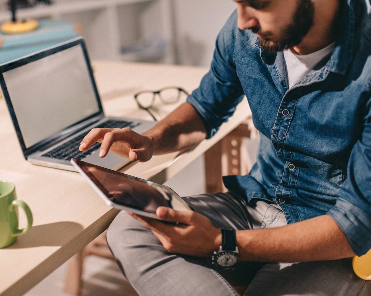 redpathgroup's tweet image. From blogs and articles to webinars and videos, Redpath has resources for anyone looking to grow their Salesforce knowledge and empower their organization.

See our resource library and let us know how we can help: redpathcg.com/resources

#redpathcg #salesforcepartner #crm