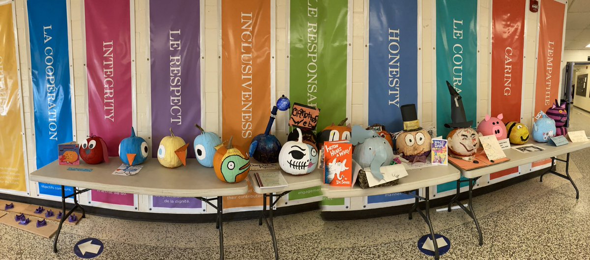 TRipleyVP tweet media