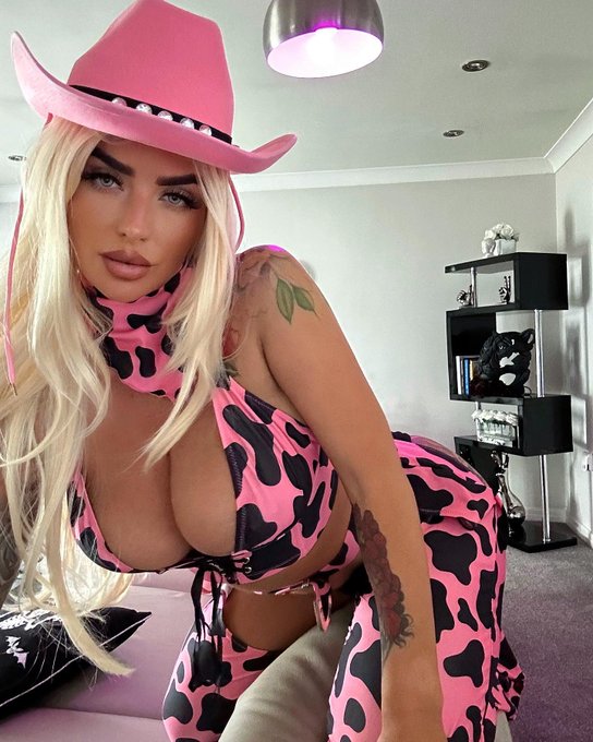 Could you be my riding partner ? https://t.co/L4yfMKbTcE
