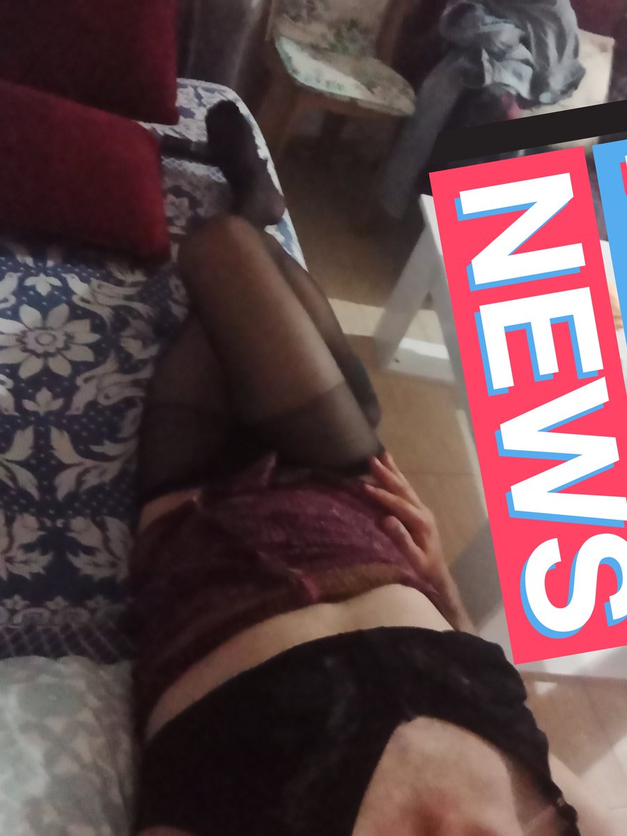 Tarsusdan iyi geceler herkese görüşmek isteyen aktif beylerin mesajını bekliyorum hadi mesaj atın görüşelim hemen #tarsusgay