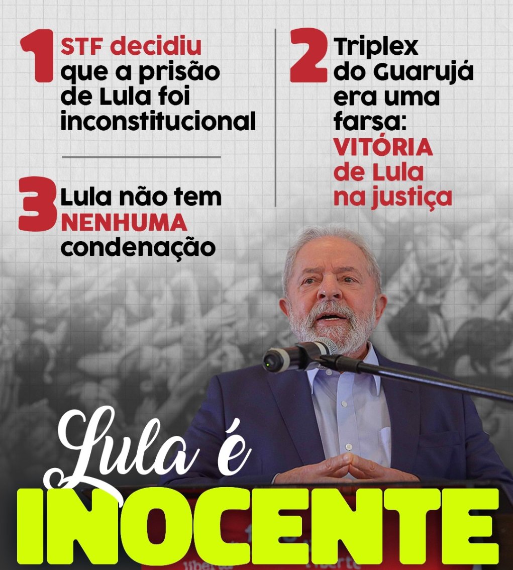LULA INOCENTE
ADEUS BOLSONARO
JANONES EU AUTORIZO
vingadores
#NemTodoHeroiUsaCapa