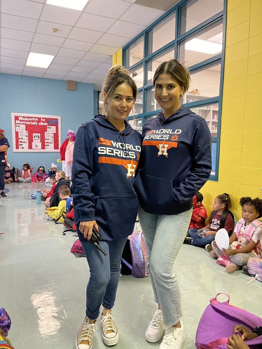 Rosy Partida tweet media