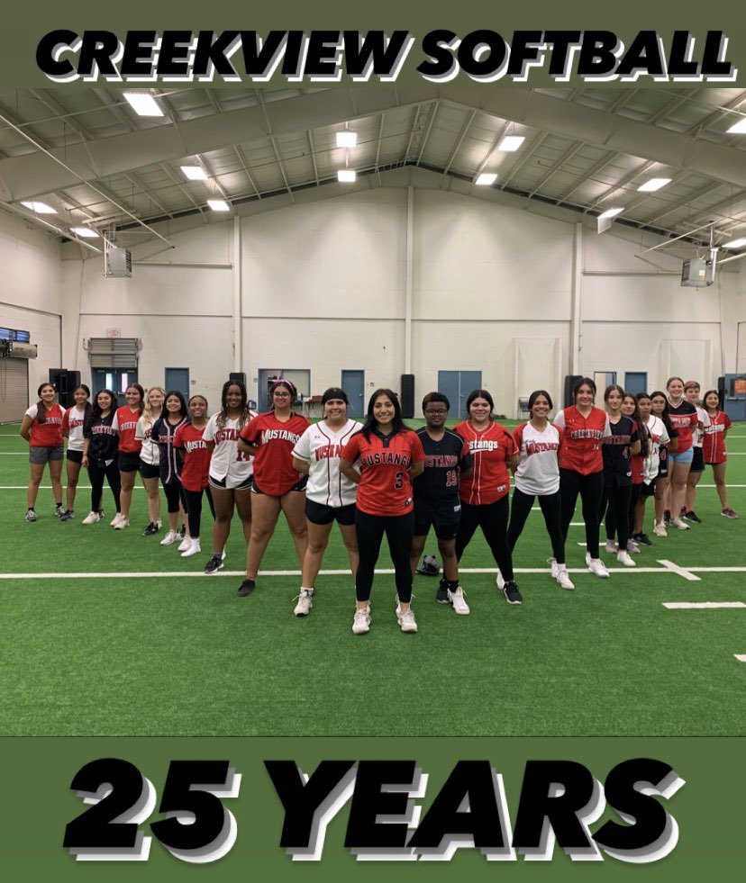 🅜🅤🅢🅣🅐🅝🅖 🅢🅞🅕🅣🅑🅐🅛🅛 tweet media