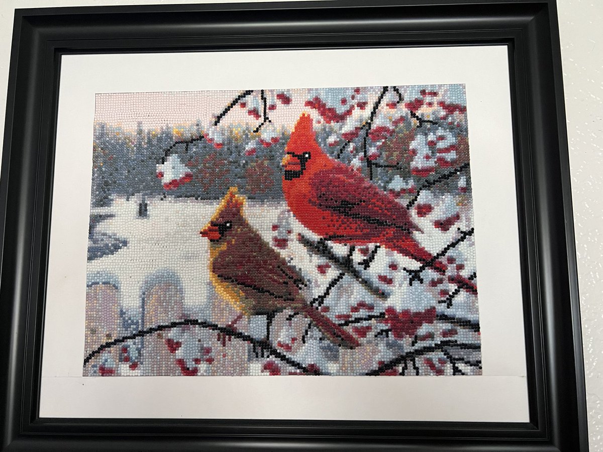 catskeychains's tweet image. 