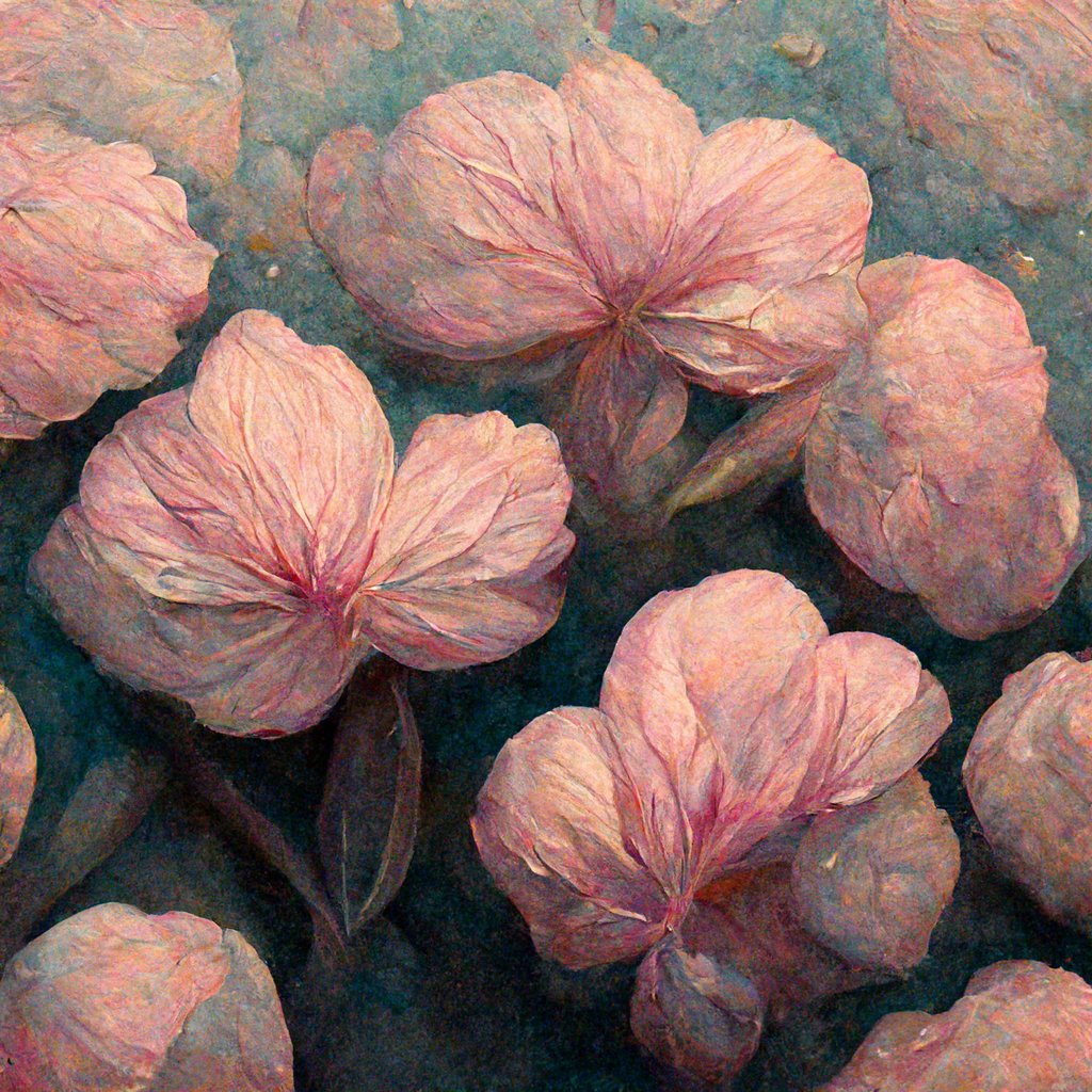 If you know that interpersonal relationships are an important piece of our collective liberation work, this group I founded today is probably for you! Let's get healed together 🌸 Feel free to check it out and request to join (we also have Telegram):  facebook.com/groups/selfwor…